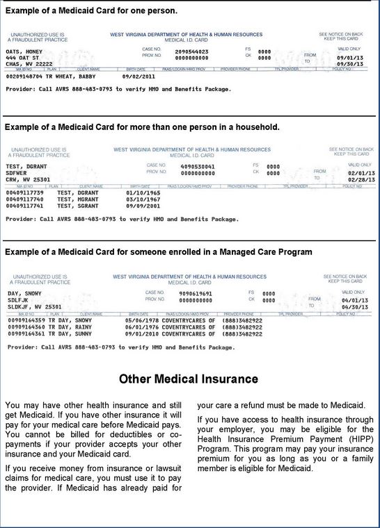 vtmedicaid.JPG?1439319525