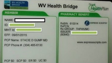 WV_Bridge.JPG?1445615965