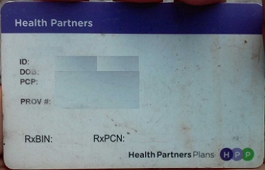 PA_-_HPP_Card.JPG?1461270519