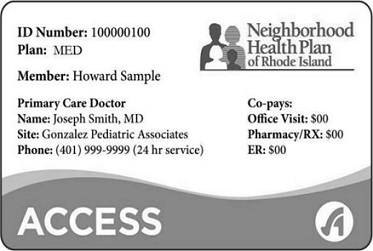 RI_-_ACcess_Replace.JPG?1461700286