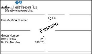 VA_-_Anthem.JPG?1461700286