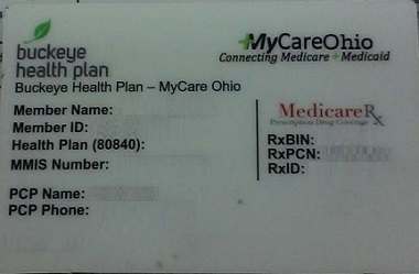 OH_-_My_Care.JPG?1462820926