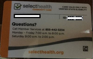 UT_-_SelectHealth.JPG?1463063666