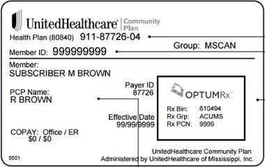 21_MS_MED_United.JPG?1464875962