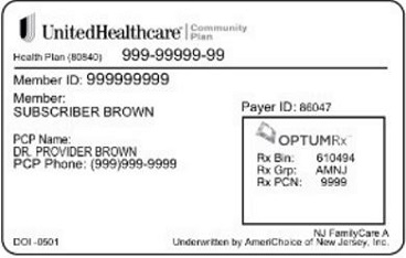 24_NJ_MED_United.JPG?1464875963