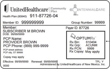 25_NM_MED_UNITEd.JPG?1464875963