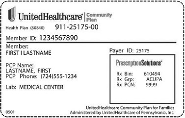 30_PA__MED_United.JPG?1464875965