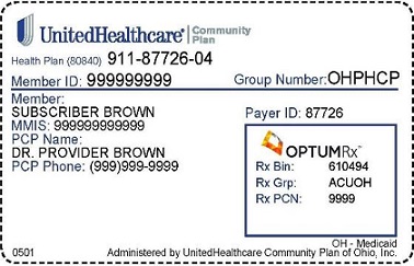 28_OH_MED_United.JPG?1464875965