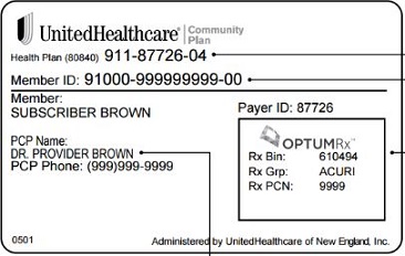 32_RI_MED_United.JPG?1464875966