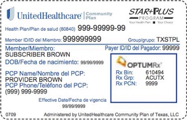 35_TX_MED_United.JPG?1464875966