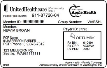 39_WA_MED_United.JPG?1464875966