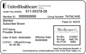 34_TN_MED_United.JPG?1464875966