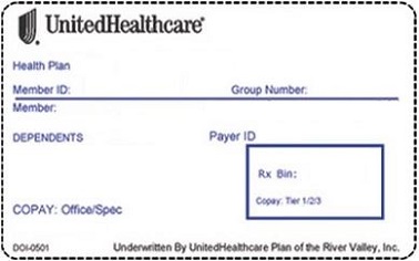 40_WI_MED_United.JPG?1464875966