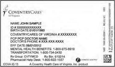 VA_coventry.JPG?1464876923