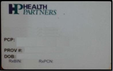 Pennsylvania_-_Health_Partners.JPG?1473708861