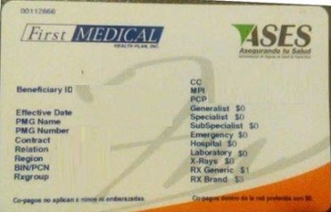 PR_-_First_Medical.JPG?1473708861