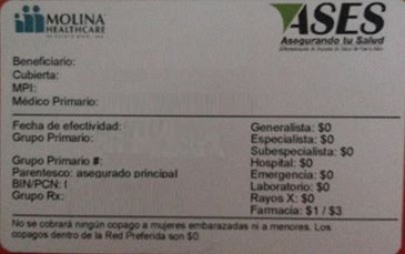 PR_-_Molina.JPG?1473708862