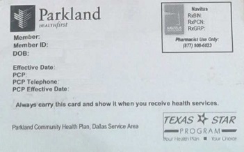 TX_-_Parkland.JPG?1473709595