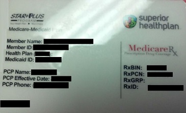 TX_-_Superior_Health_Plan.JPG?1473709595