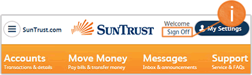 Image of note Image of note