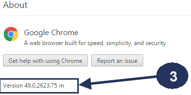 Chrome1c.png