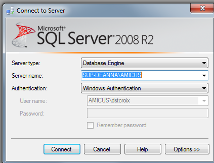 SQL-Backup1.png SQL-Backup1.png