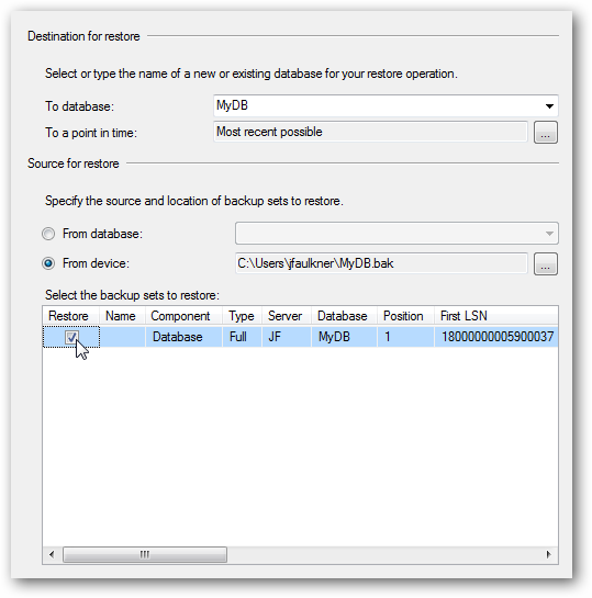 SQL-Backup8.png SQL-Backup8.png