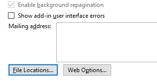 Word-Startup.PNG Word-Startup.PNG