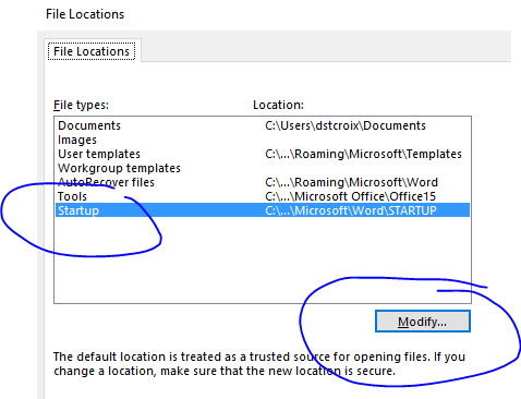Word-Startup2.PNG Word-Startup2.PNG