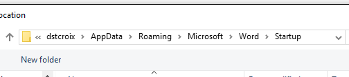 Word-Startup3.PNG Word-Startup3.PNG