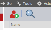 Client-ID-In-Use2.PNG Client-ID-In-Use2.PNG