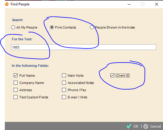 Client-ID-In-Use.PNG Client-ID-In-Use.PNG