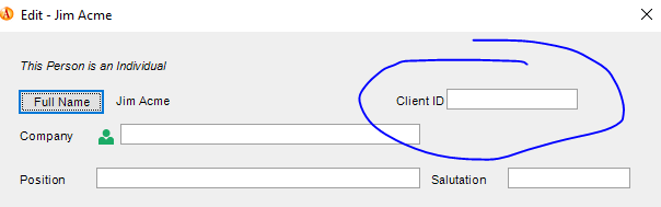 client-ID-in-use5.PNG client-ID-in-use5.PNG