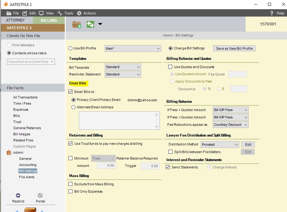 FileBillSettingEmailDetail.JPG FileBillSettingEmailDetail.JPG