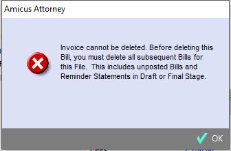 InvoicesCannotbedeltedwithSubsequentBills.JPG InvoicesCannotbedeltedwithSubsequentBills.JPG