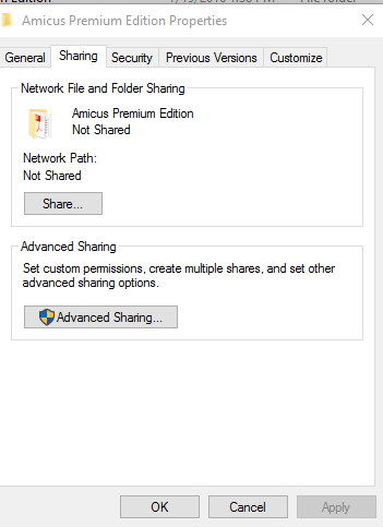 Migrating.PNG Migrating.PNG