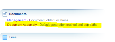 Document-assembly—-local-preferences.PNG Document-assembly—-local-preferences.PNG