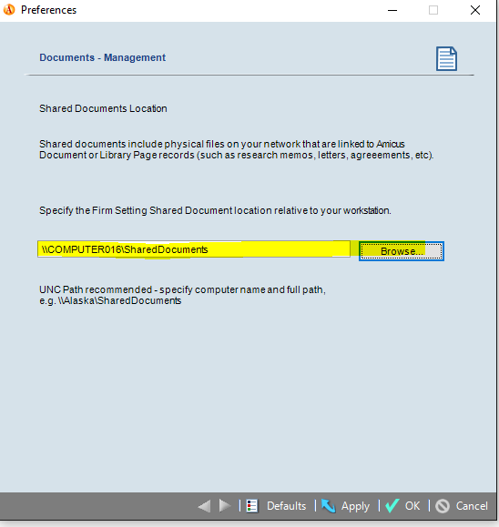 shared-documents.PNG shared-documents.PNG