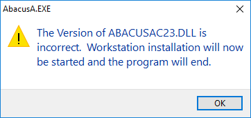 AbacusAC23_1.png AbacusAC23_1.png
