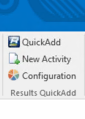 Quickadd-button-and-configuration-access.png Quickadd-button-and-configuration-access.png