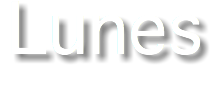 Lunes