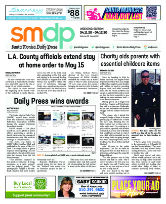SMDP back issue 041120.pdf