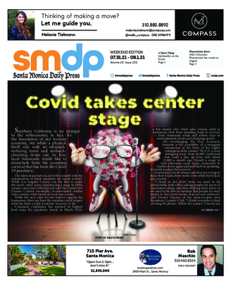 SMDP back issue 073121.pdf