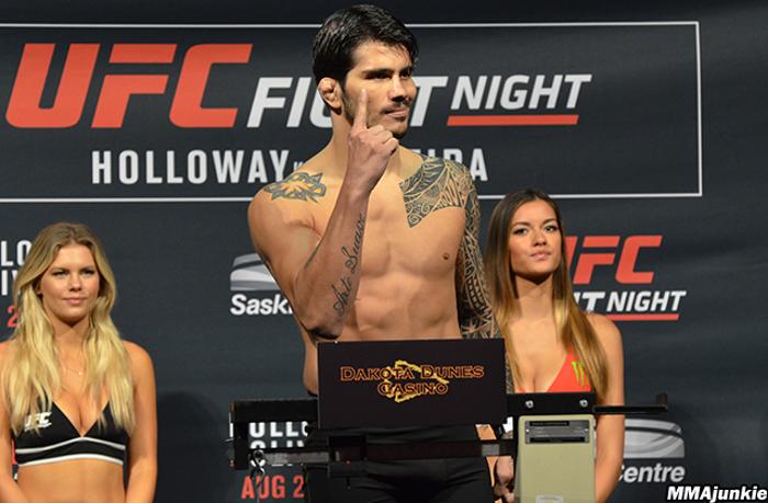 erick-silva-ufc-fight-night-74.jpg