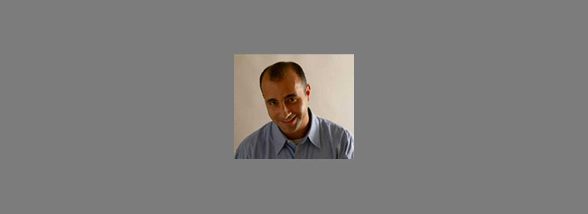 Starmark VP Appointed to South Florida Interactive Marketing Association Board of Directors