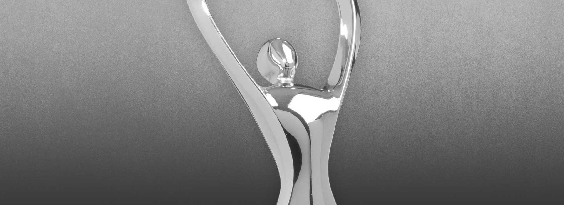 Starmark International Wins Eight 2018 Communicator Awards for Marketing & Advertising