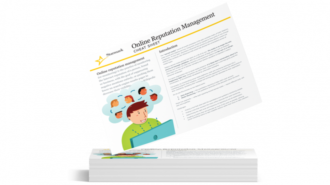 Management for beginners Management for beginners