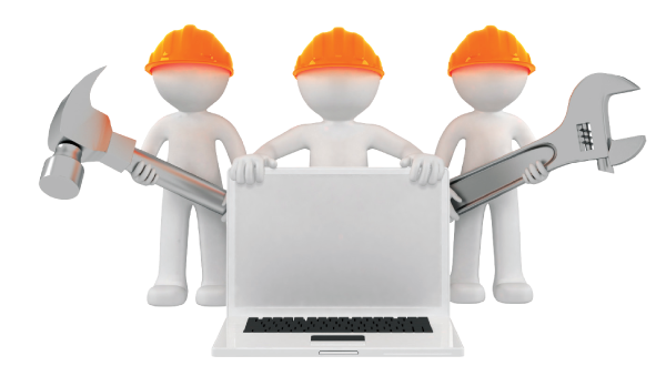 Optimizing your Inbound Links