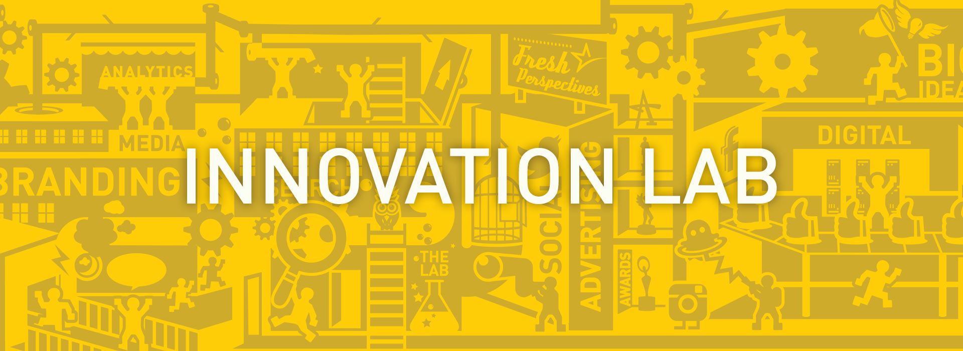 Trail blazing technology to solve client challenges Starmark