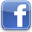 Siguenos en Facebook!